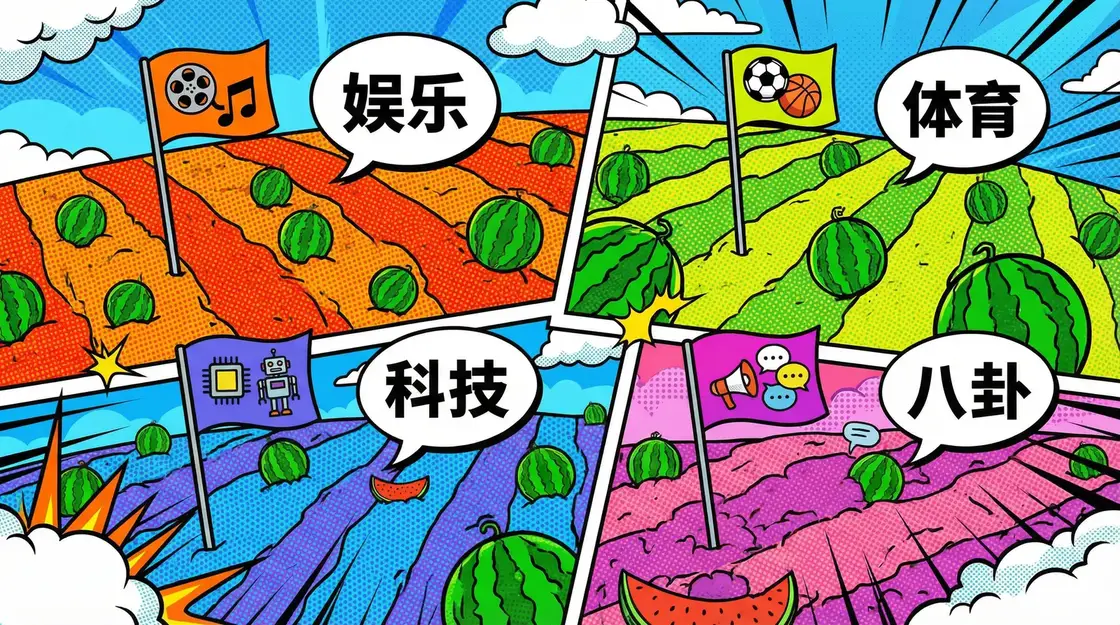 h游戏 娱乐瓜田分类