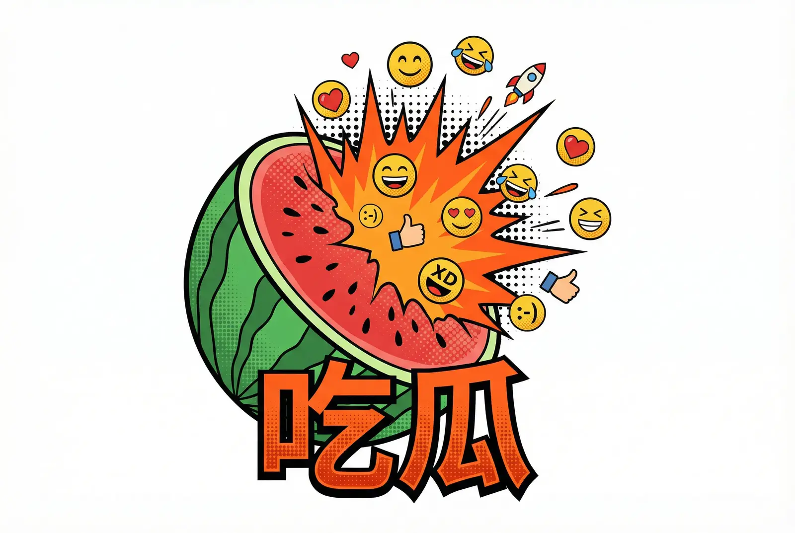 h游戏 社区Logo